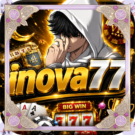 inova77 — galeri pratinjau Resmi APK